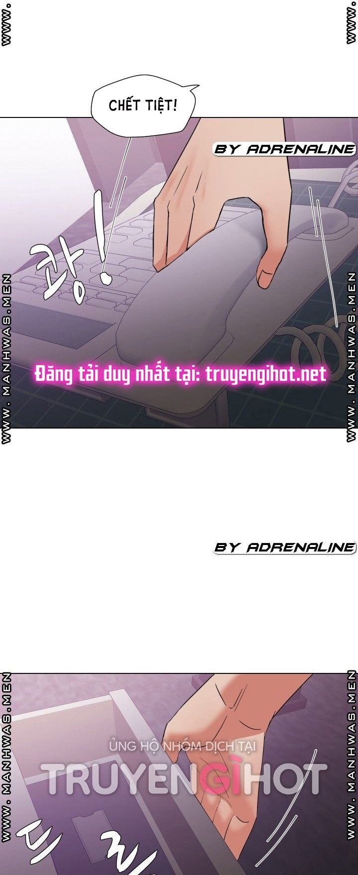 đọc truyện Tham Vọng Của Người Phụ Nữ Chương 50.2 ảnh 32 tại Thiên Thai Truyện