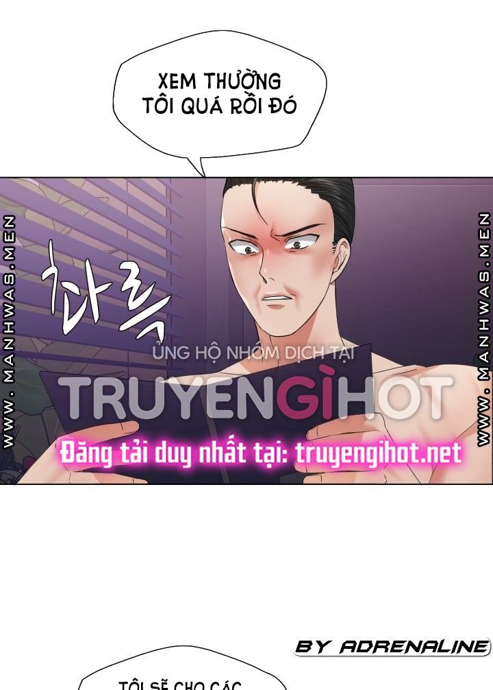 đọc truyện Tham Vọng Của Người Phụ Nữ Chương 51.1 ảnh 2 tại Thiên Thai Truyện