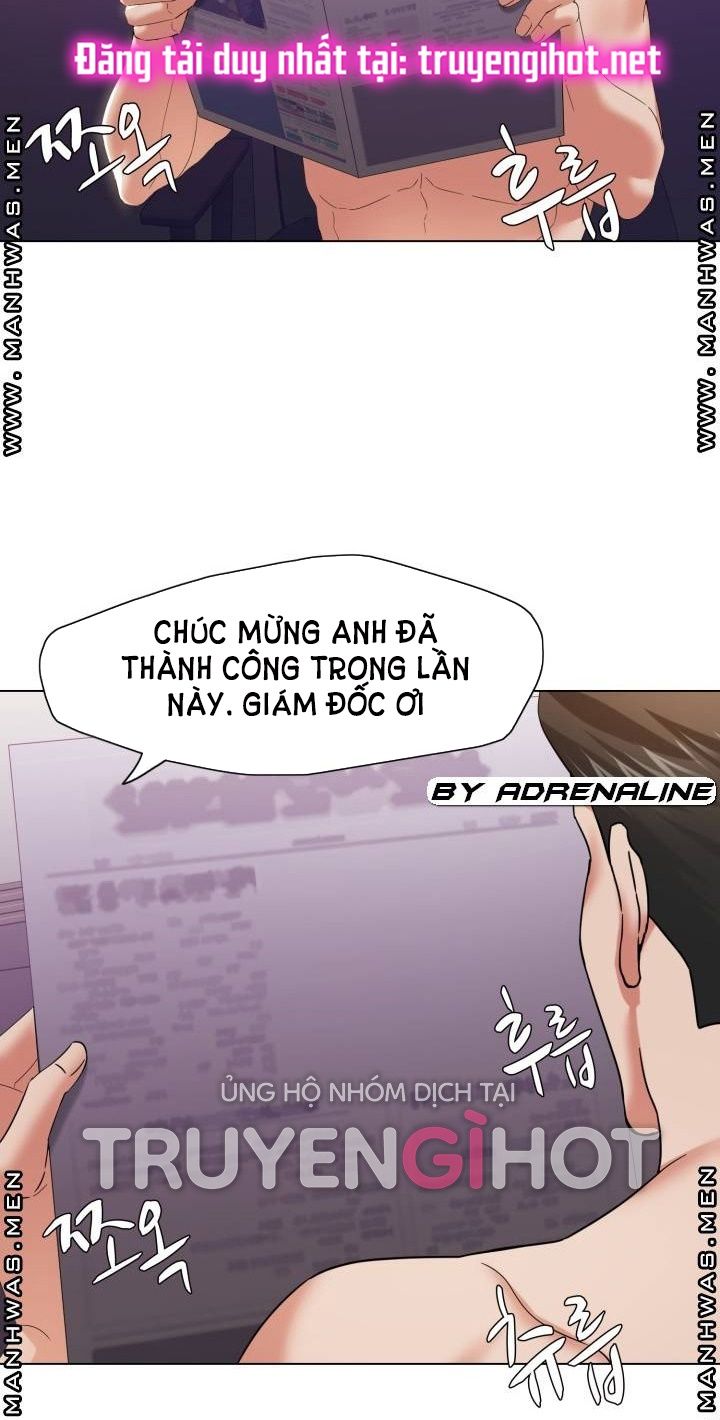 đọc truyện Tham Vọng Của Người Phụ Nữ Chương 51.1 ảnh 23 tại Thiên Thai Truyện