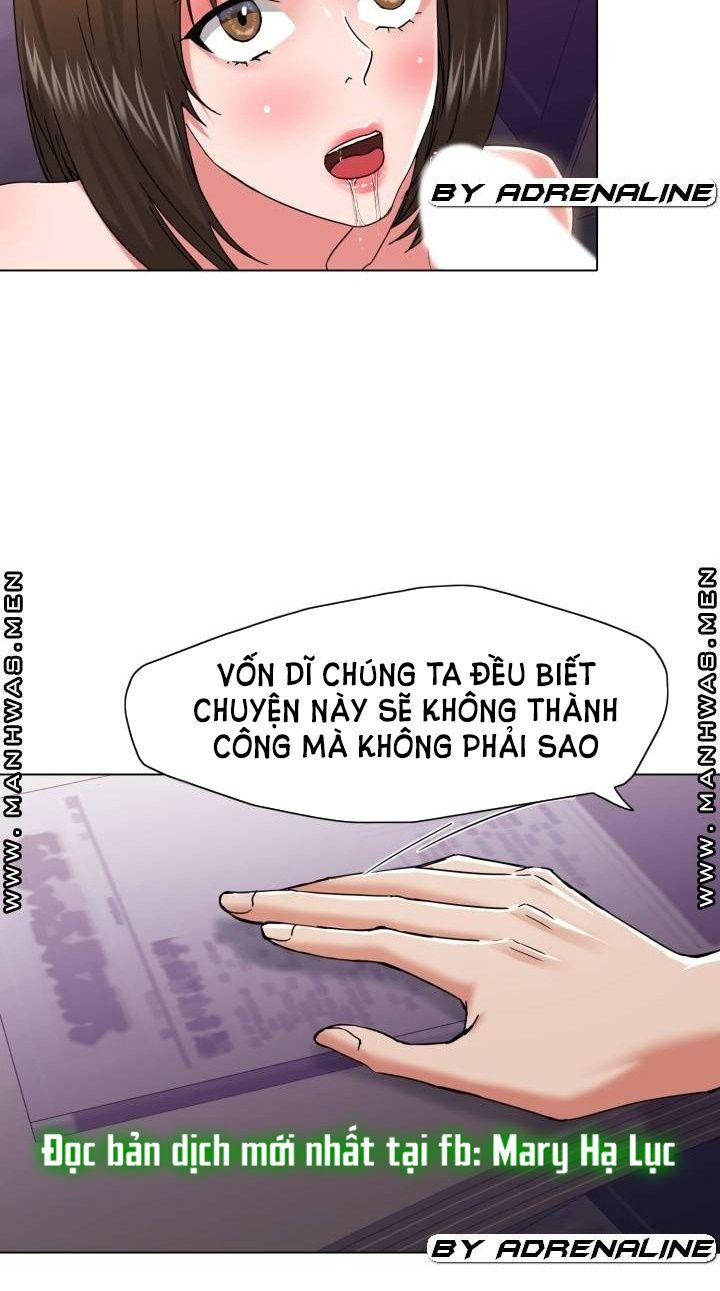 đọc truyện Tham Vọng Của Người Phụ Nữ Chương 51.1 ảnh 25 tại Thiên Thai Truyện