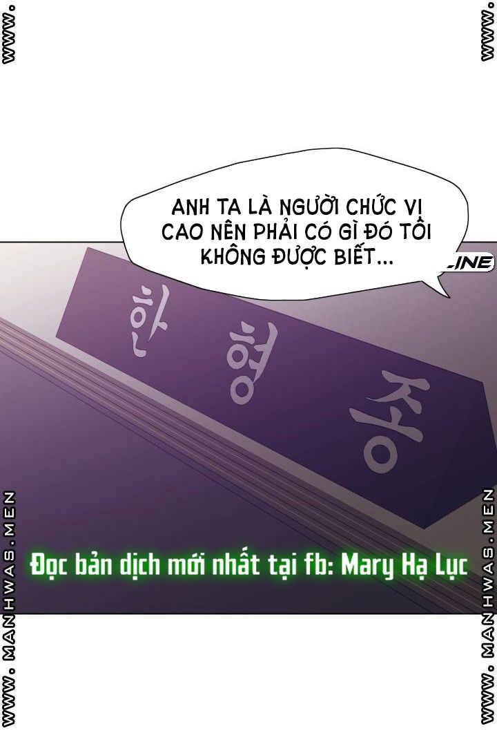 đọc truyện Tham Vọng Của Người Phụ Nữ Chương 51.1 ảnh 28 tại Thiên Thai Truyện