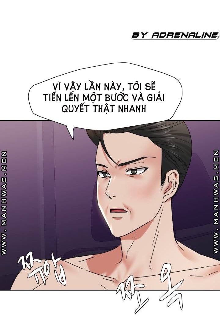 đọc truyện Tham Vọng Của Người Phụ Nữ Chương 51.1 ảnh 31 tại Thiên Thai Truyện