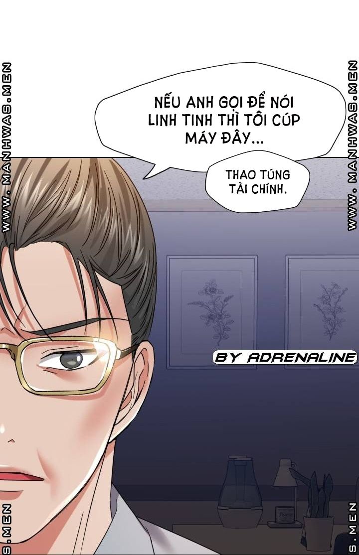 đọc truyện Tham Vọng Của Người Phụ Nữ Chương 51.2 ảnh 11 tại Giả Dược