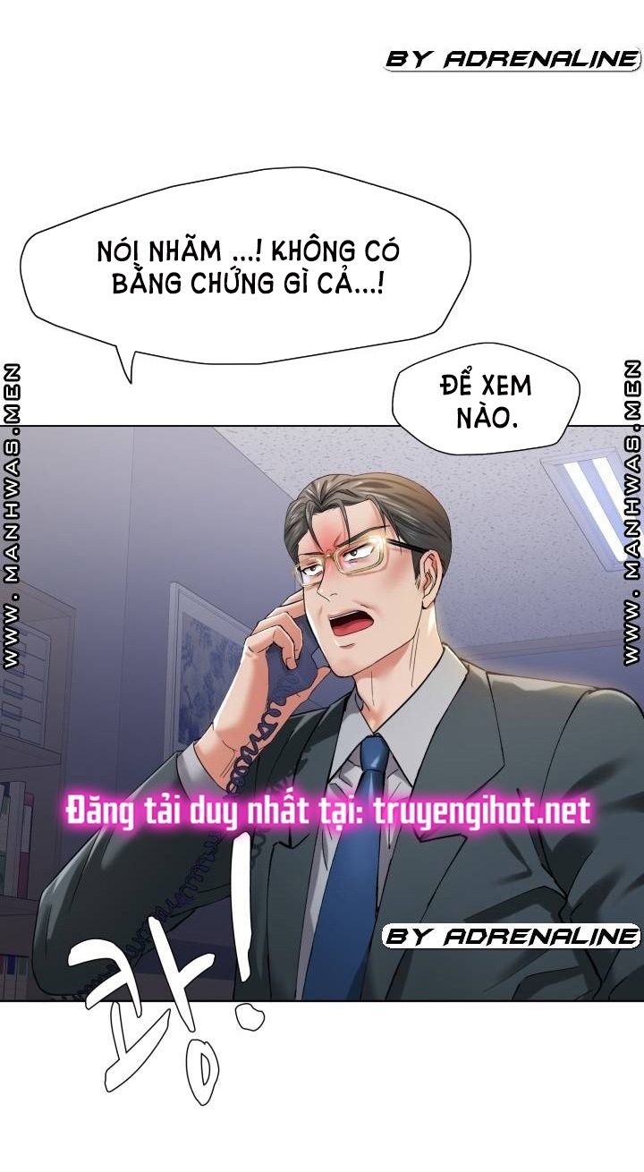 đọc truyện Tham Vọng Của Người Phụ Nữ Chương 51.2 ảnh 13 tại Giả Dược