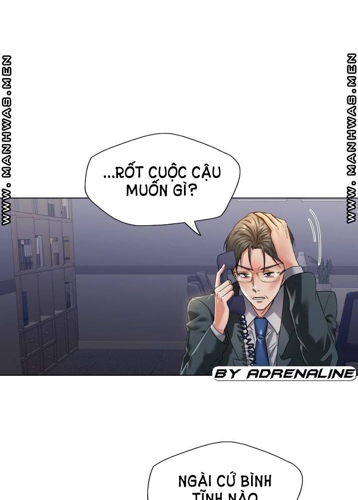 đọc truyện Tham Vọng Của Người Phụ Nữ Chương 51.2 ảnh 16 tại Giả Dược