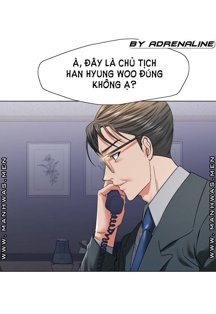 đọc truyện Tham Vọng Của Người Phụ Nữ Chương 51.2 ảnh 3 tại Giả Dược