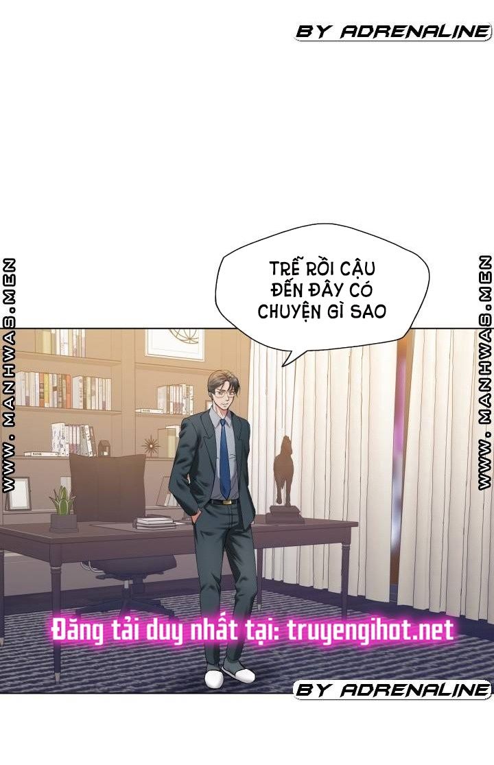 đọc truyện Tham Vọng Của Người Phụ Nữ Chương 51.2 ảnh 24 tại Giả Dược