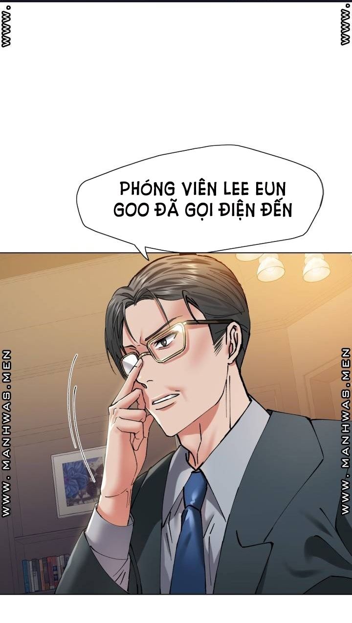 đọc truyện Tham Vọng Của Người Phụ Nữ Chương 51.2 ảnh 27 tại Giả Dược