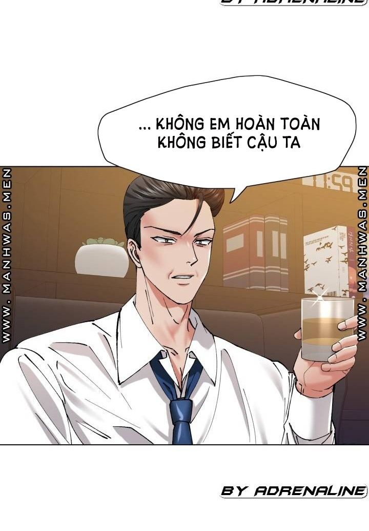 đọc truyện Tham Vọng Của Người Phụ Nữ Chương 51.2 ảnh 29 tại Giả Dược