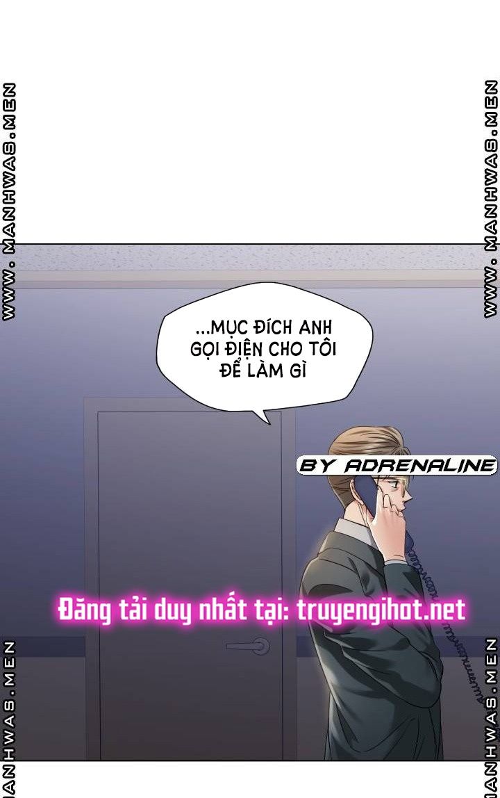 đọc truyện Tham Vọng Của Người Phụ Nữ Chương 51.2 ảnh 8 tại Giả Dược