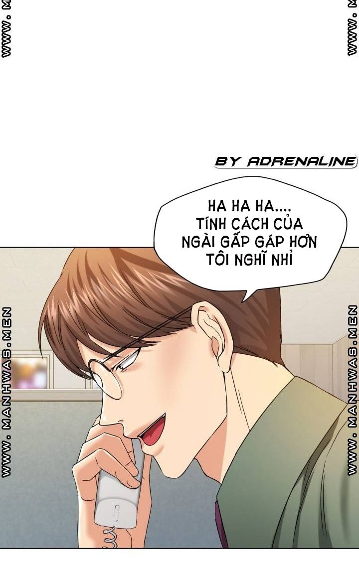 đọc truyện Tham Vọng Của Người Phụ Nữ Chương 51.2 ảnh 9 tại Giả Dược
