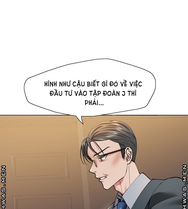 đọc truyện Tham Vọng Của Người Phụ Nữ Chương 52.1 ảnh 2 tại Thiên Thai Truyện