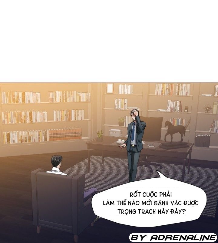 đọc truyện Tham Vọng Của Người Phụ Nữ Chương 52.1 ảnh 13 tại Thiên Thai Truyện