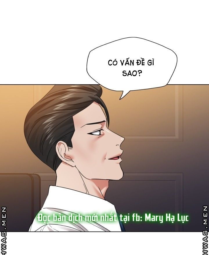 đọc truyện Tham Vọng Của Người Phụ Nữ Chương 52.1 ảnh 14 tại Thiên Thai Truyện