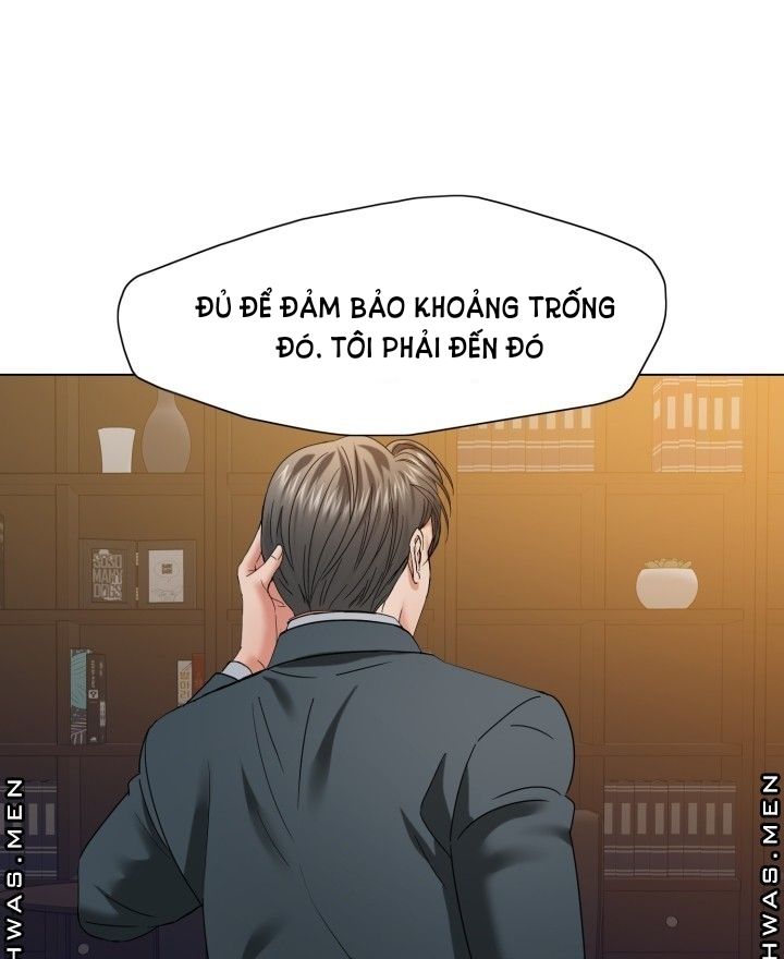 đọc truyện Tham Vọng Của Người Phụ Nữ Chương 52.1 ảnh 16 tại Thiên Thai Truyện