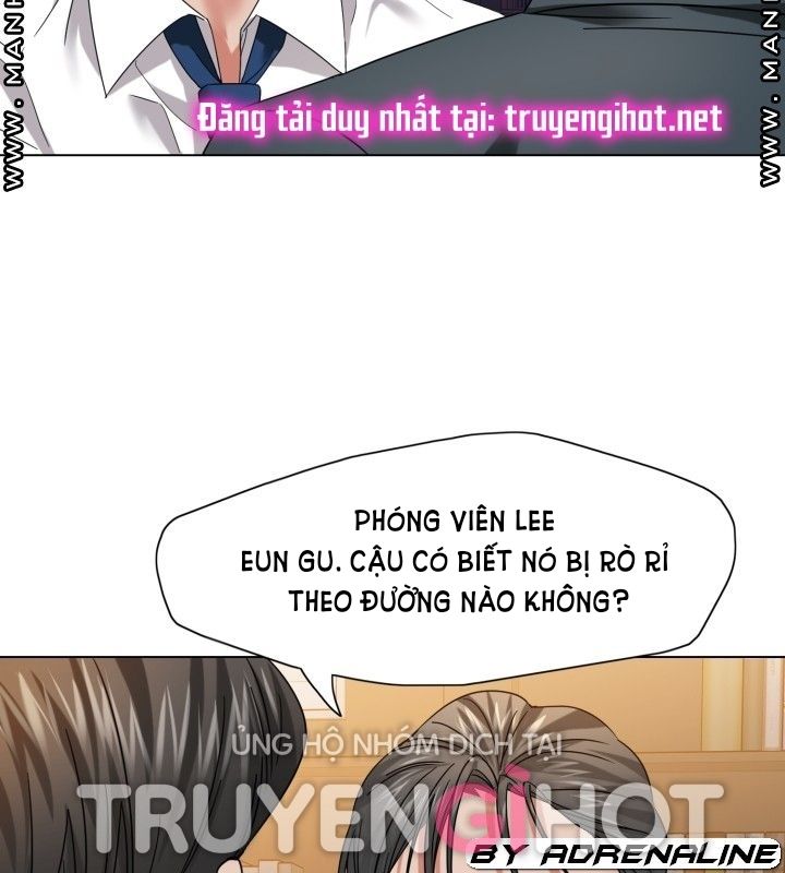 đọc truyện Tham Vọng Của Người Phụ Nữ Chương 52.1 ảnh 21 tại Thiên Thai Truyện
