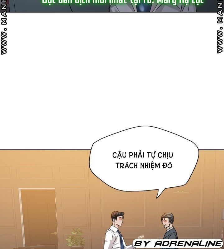 đọc truyện Tham Vọng Của Người Phụ Nữ Chương 52.1 ảnh 27 tại Thiên Thai Truyện