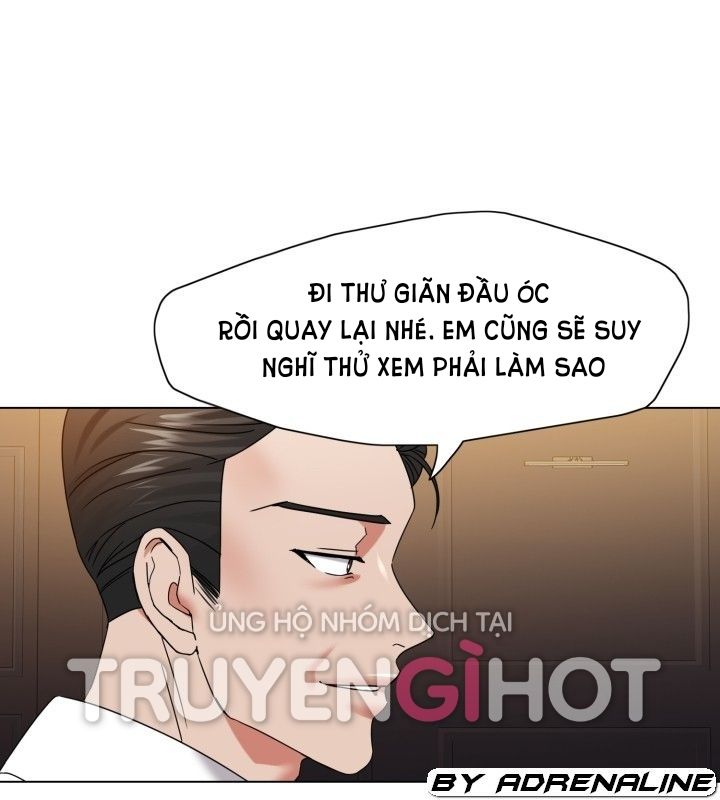 đọc truyện Tham Vọng Của Người Phụ Nữ Chương 52.1 ảnh 32 tại Thiên Thai Truyện