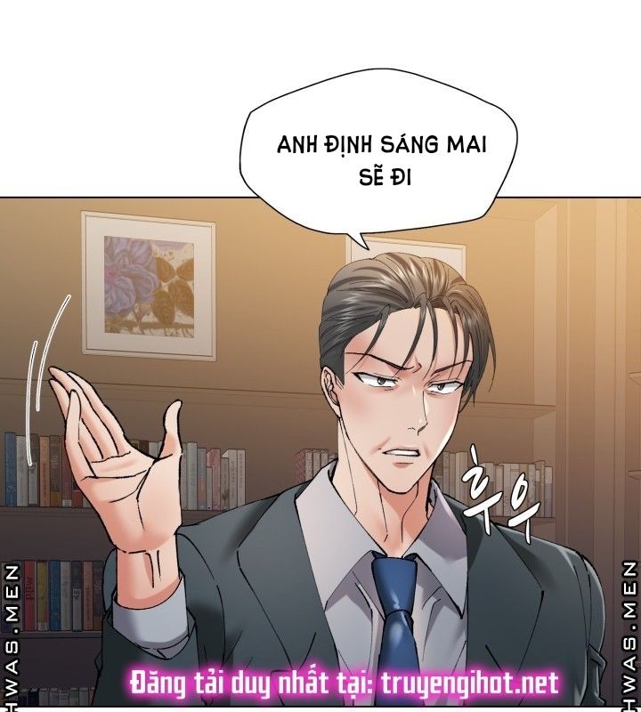 đọc truyện Tham Vọng Của Người Phụ Nữ Chương 52.1 ảnh 33 tại Thiên Thai Truyện