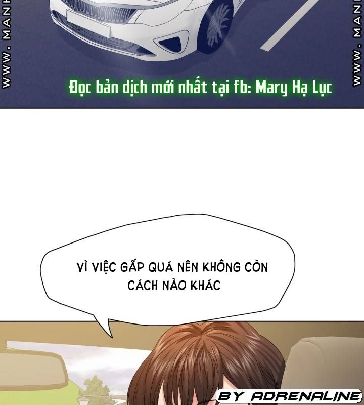 đọc truyện Tham Vọng Của Người Phụ Nữ Chương 52.1 ảnh 40 tại Thiên Thai Truyện