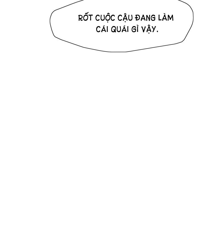đọc truyện Tham Vọng Của Người Phụ Nữ Chương 52.1 ảnh 5 tại Thiên Thai Truyện