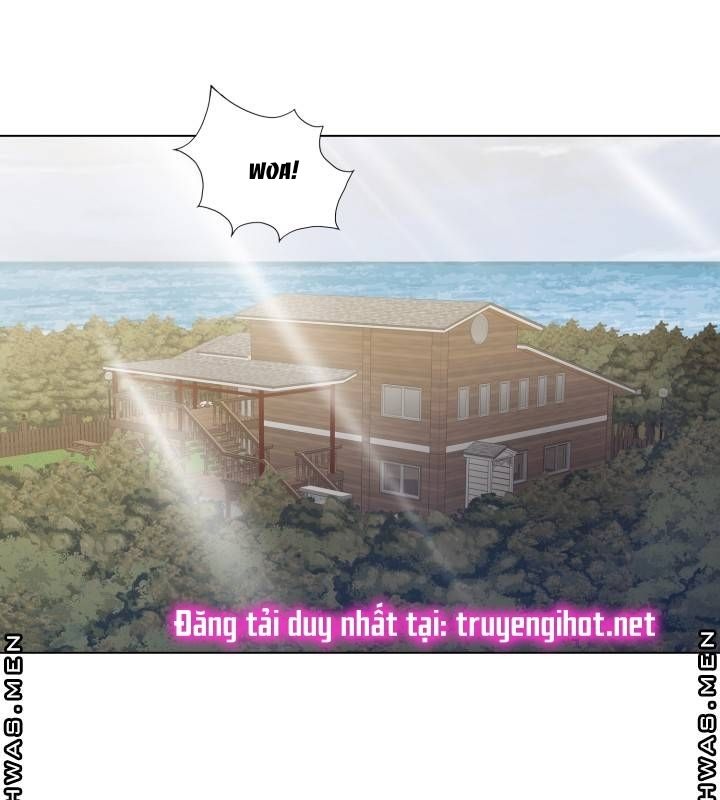 đọc truyện Tham Vọng Của Người Phụ Nữ Chương 52.1 ảnh 45 tại Thiên Thai Truyện