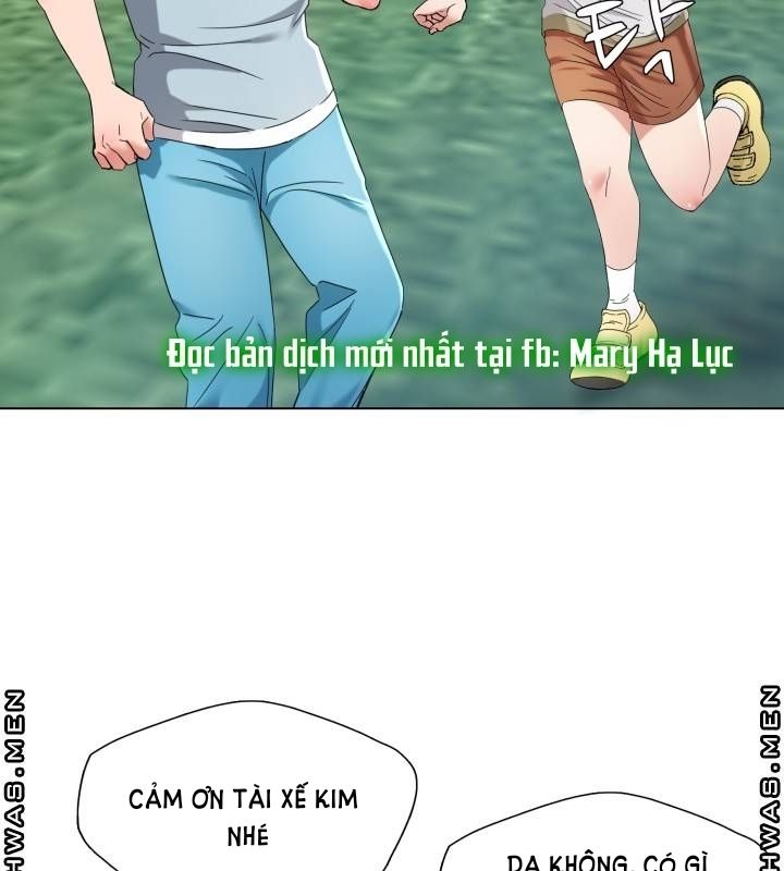 đọc truyện Tham Vọng Của Người Phụ Nữ Chương 52.1 ảnh 47 tại Thiên Thai Truyện