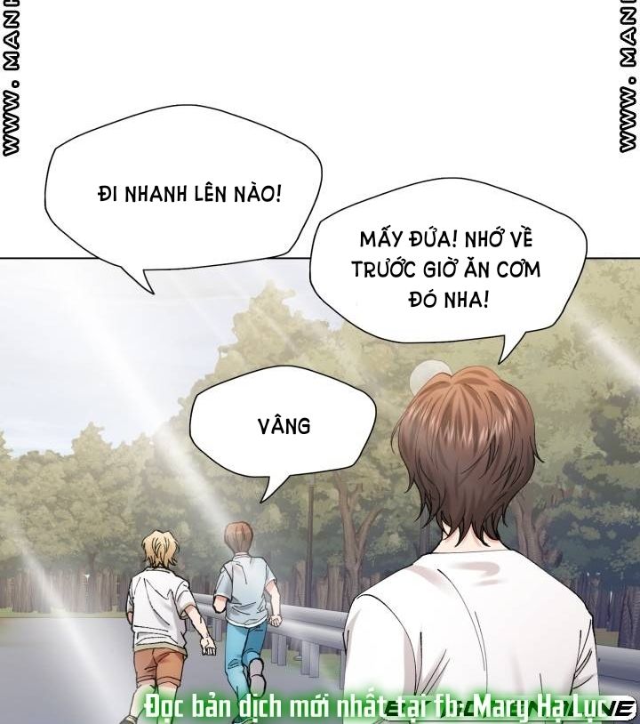 đọc truyện Tham Vọng Của Người Phụ Nữ Chương 52.1 ảnh 52 tại Thiên Thai Truyện