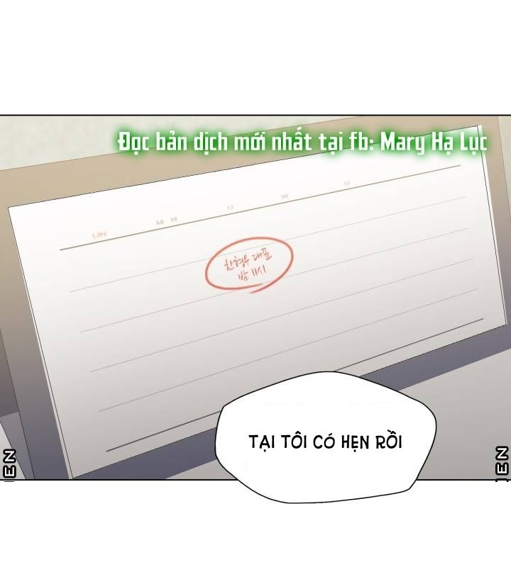 đọc truyện Tham Vọng Của Người Phụ Nữ Chương 52.2 ảnh 14 tại Thiên Thai Truyện