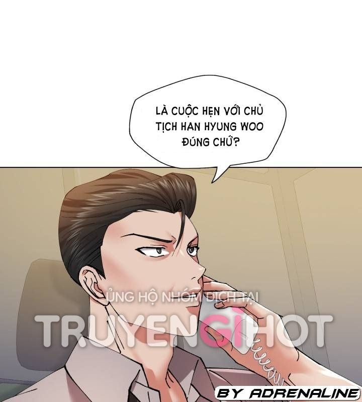 đọc truyện Tham Vọng Của Người Phụ Nữ Chương 52.2 ảnh 15 tại Thiên Thai Truyện