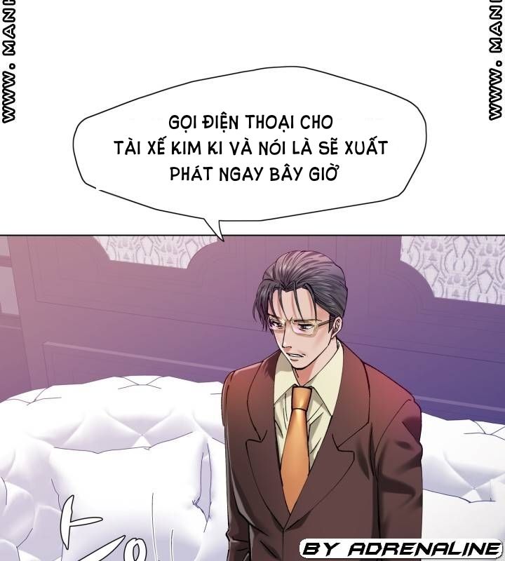 đọc truyện Tham Vọng Của Người Phụ Nữ Chương 52.2 ảnh 27 tại Thiên Thai Truyện