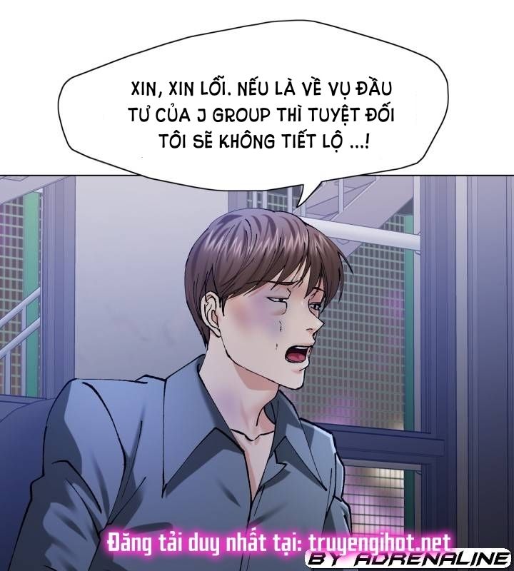 đọc truyện Tham Vọng Của Người Phụ Nữ Chương 52.2 ảnh 34 tại Thiên Thai Truyện