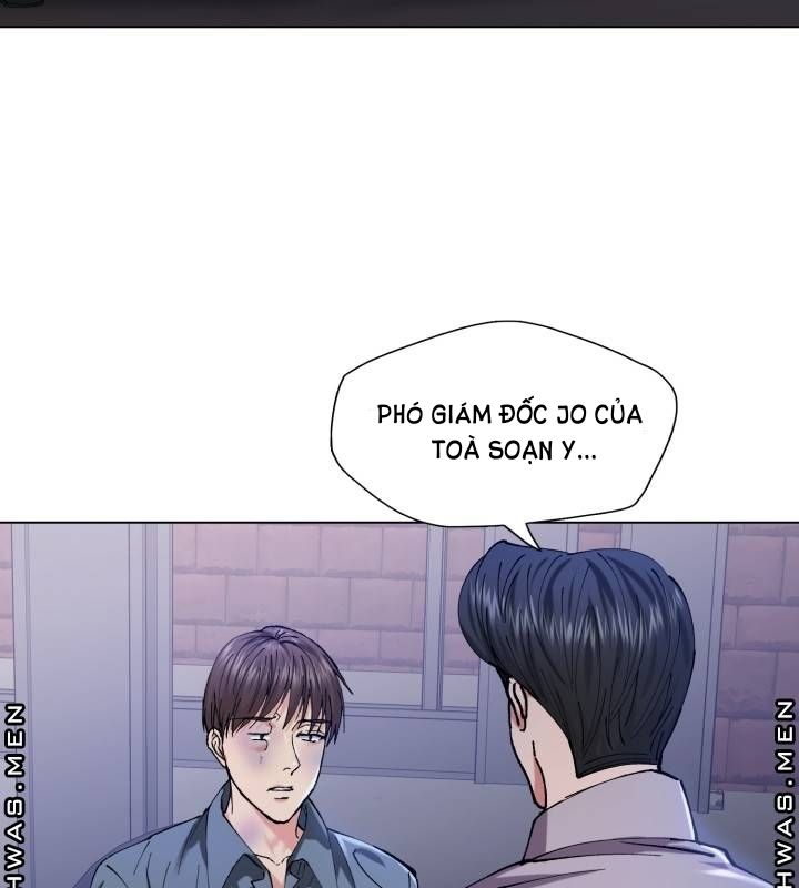đọc truyện Tham Vọng Của Người Phụ Nữ Chương 52.2 ảnh 39 tại Thiên Thai Truyện