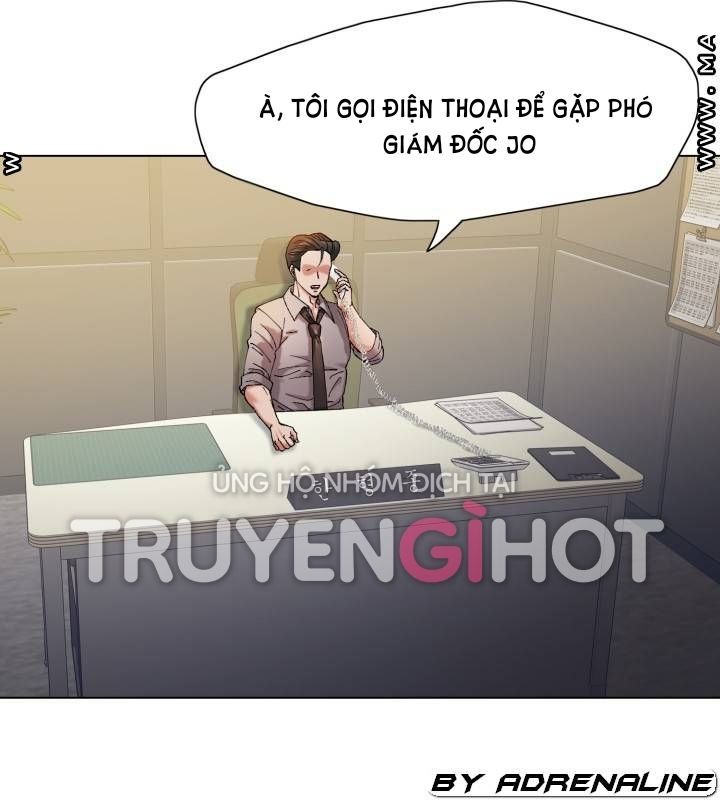 đọc truyện Tham Vọng Của Người Phụ Nữ Chương 52.2 ảnh 5 tại Thiên Thai Truyện