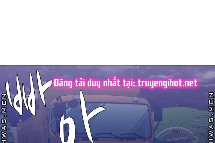 đọc truyện Tham Vọng Của Người Phụ Nữ Chương 52.2 ảnh 49 tại Thiên Thai Truyện