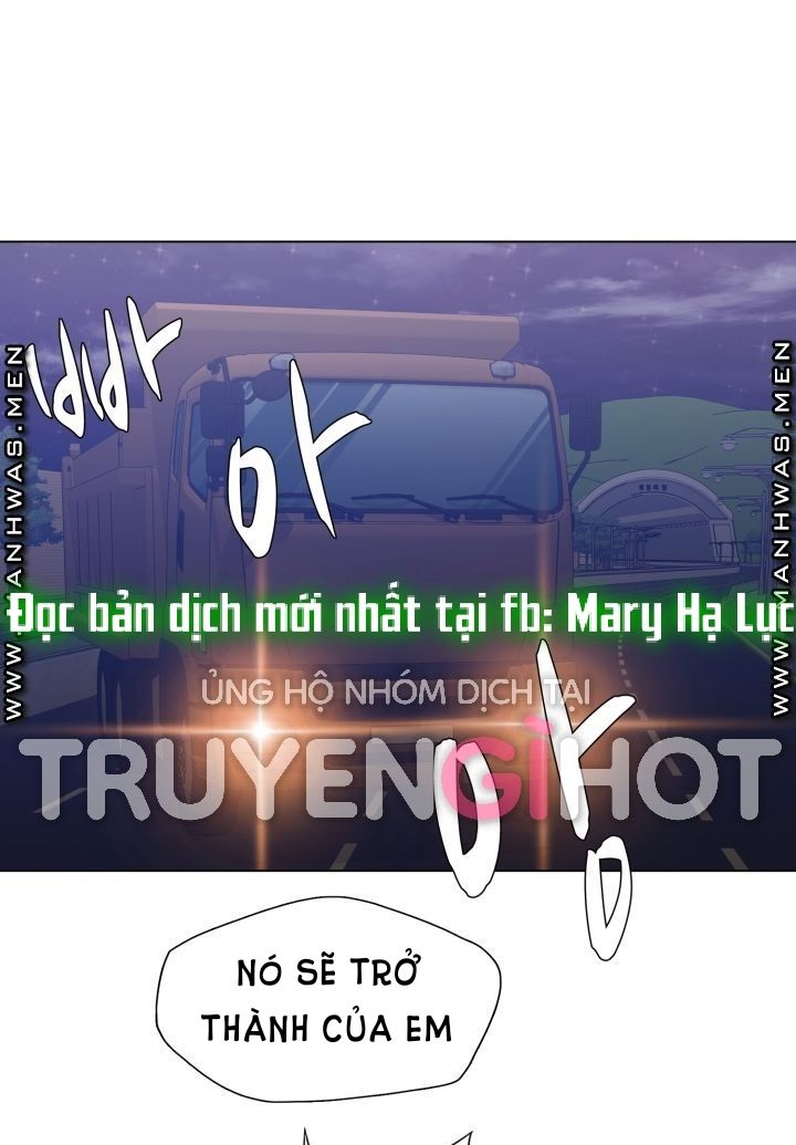 đọc truyện Tham Vọng Của Người Phụ Nữ Chương 53.1 ảnh 2 tại Giả Dược