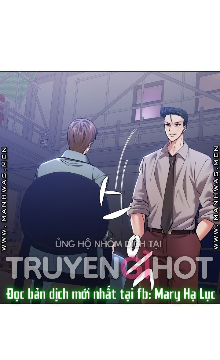 đọc truyện Tham Vọng Của Người Phụ Nữ Chương 53.1 ảnh 19 tại Giả Dược