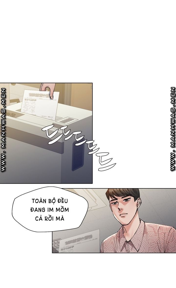 đọc truyện Tham Vọng Của Người Phụ Nữ Chương 53.1 ảnh 20 tại Giả Dược