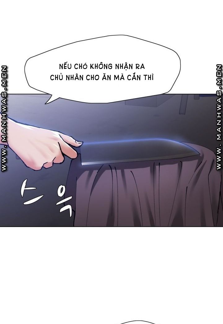 đọc truyện Tham Vọng Của Người Phụ Nữ Chương 53.1 ảnh 25 tại Giả Dược