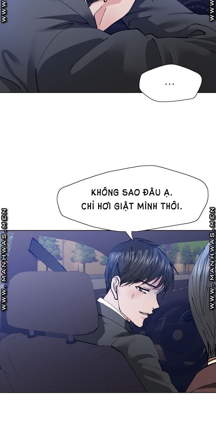đọc truyện Tham Vọng Của Người Phụ Nữ Chương 53.1 ảnh 7 tại Giả Dược