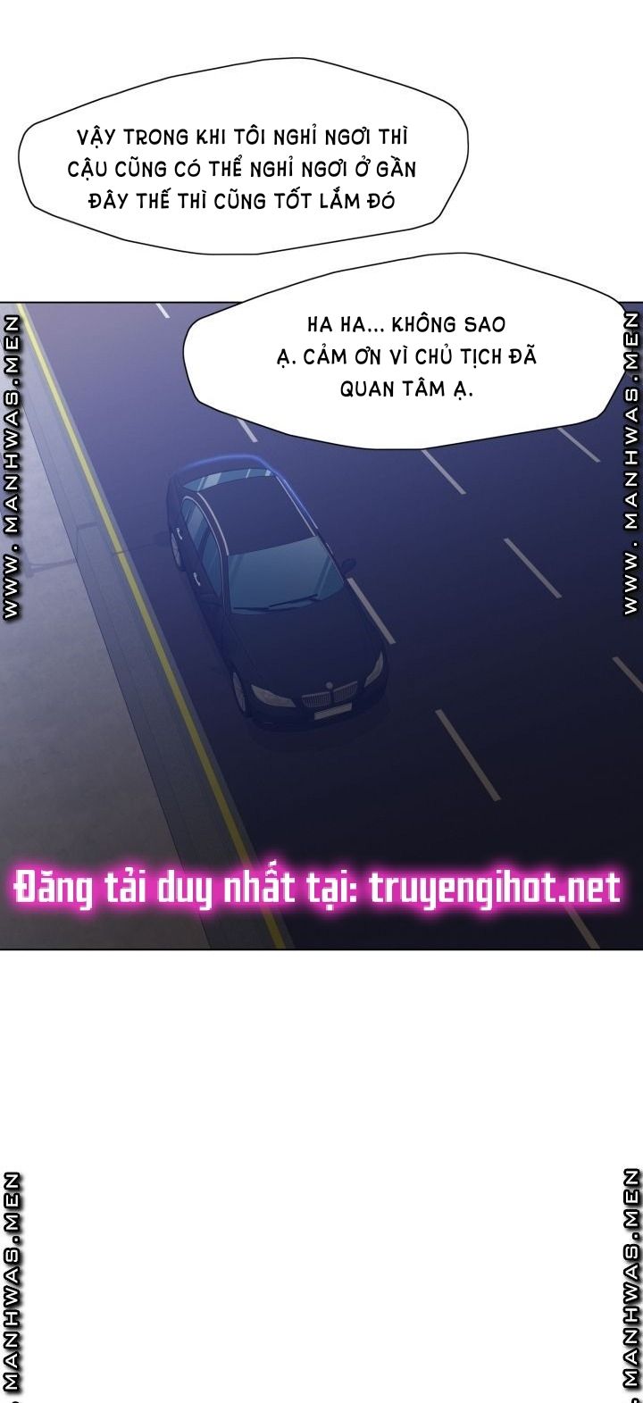 đọc truyện Tham Vọng Của Người Phụ Nữ Chương 53.1 ảnh 10 tại Giả Dược