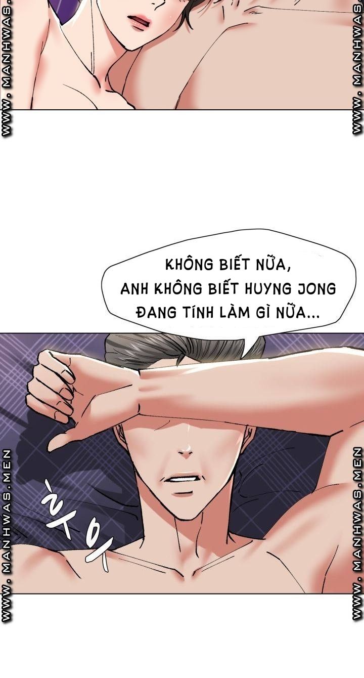 đọc truyện Tham Vọng Của Người Phụ Nữ Chương 53.2 ảnh 13 tại Giả Dược