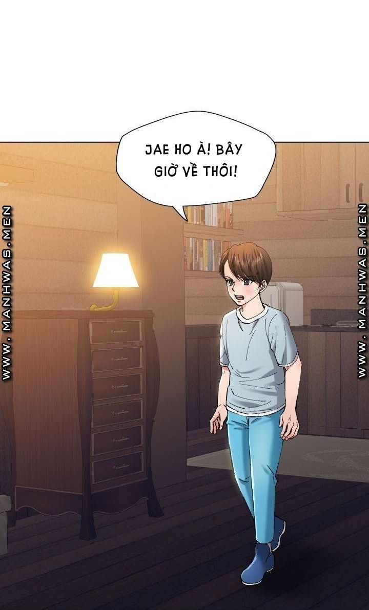 đọc truyện Tham Vọng Của Người Phụ Nữ Chương 53.2 ảnh 16 tại Giả Dược