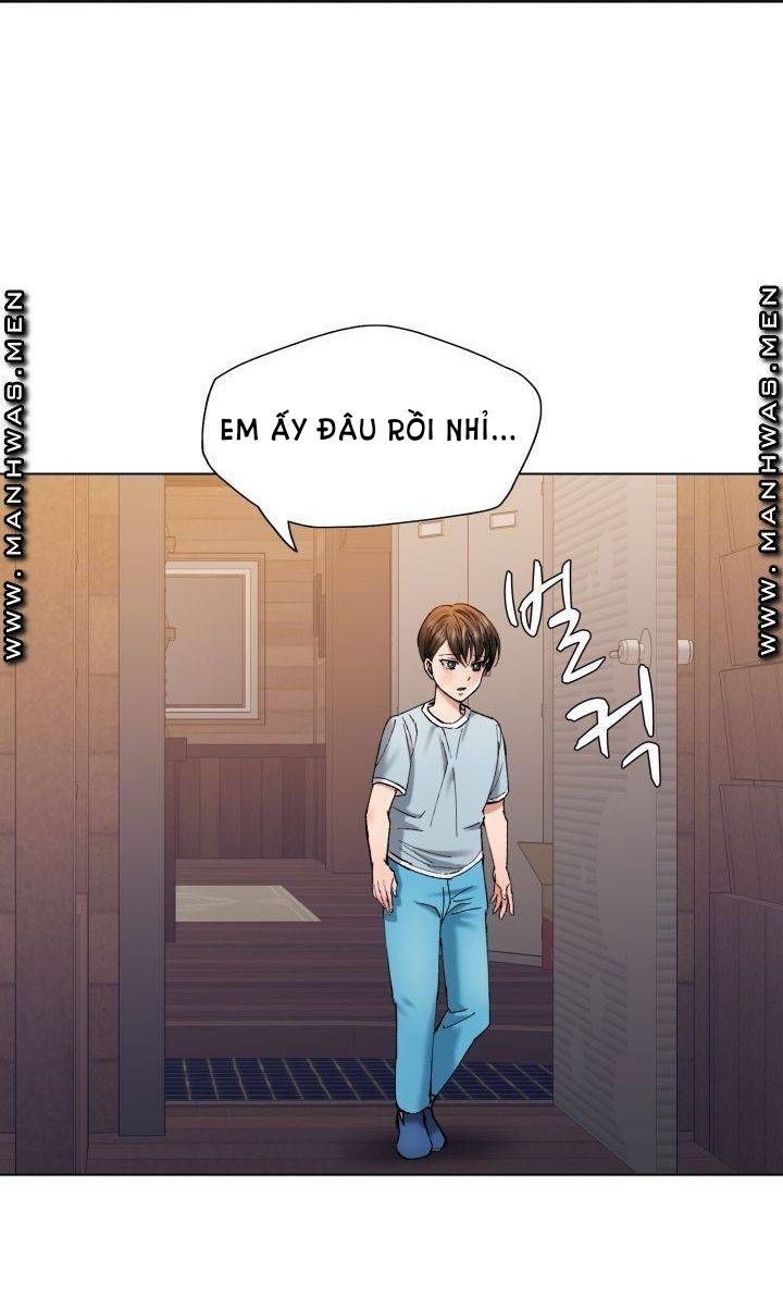 đọc truyện Tham Vọng Của Người Phụ Nữ Chương 53.2 ảnh 17 tại Giả Dược