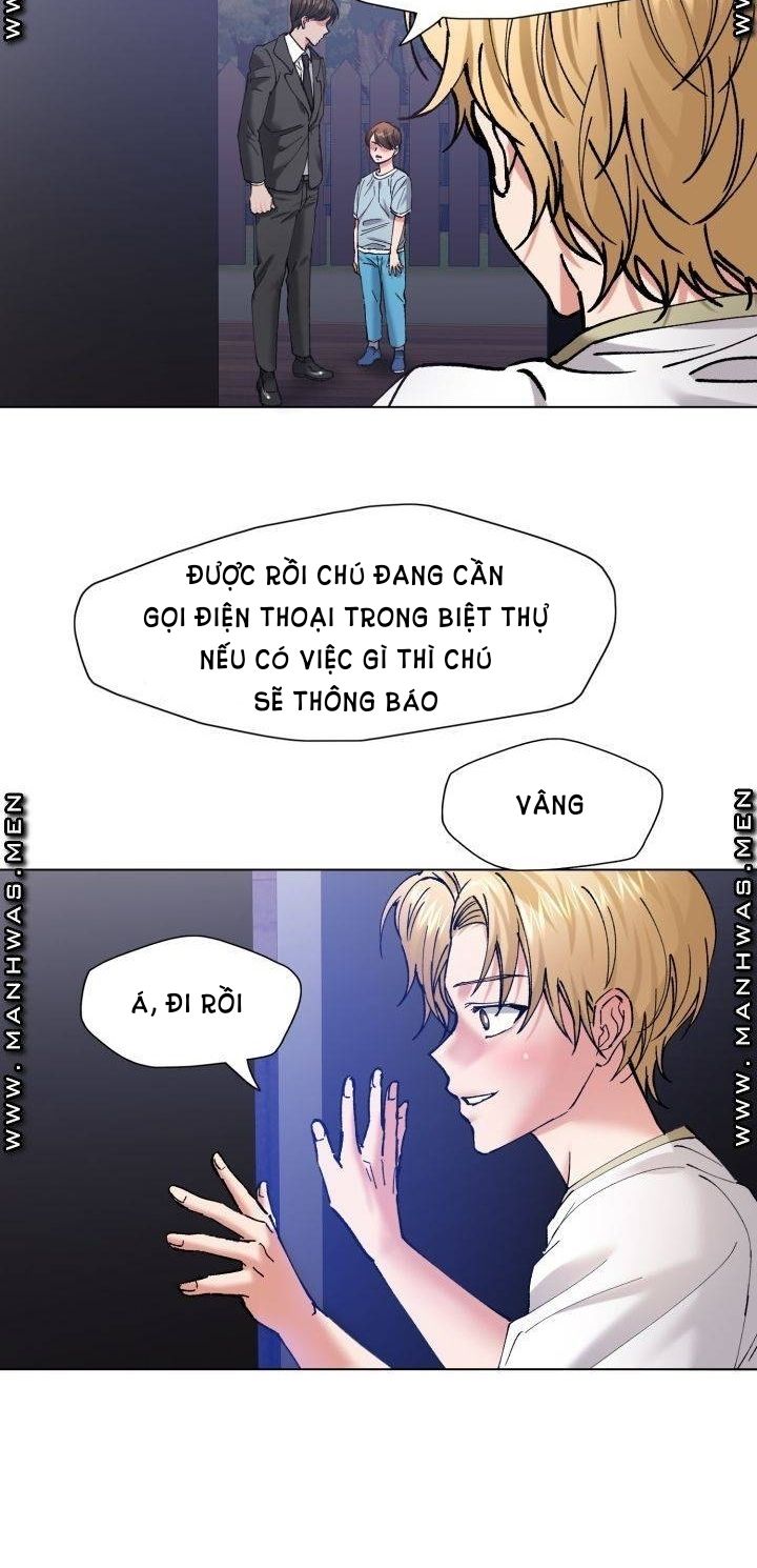đọc truyện Tham Vọng Của Người Phụ Nữ Chương 53.2 ảnh 20 tại Giả Dược