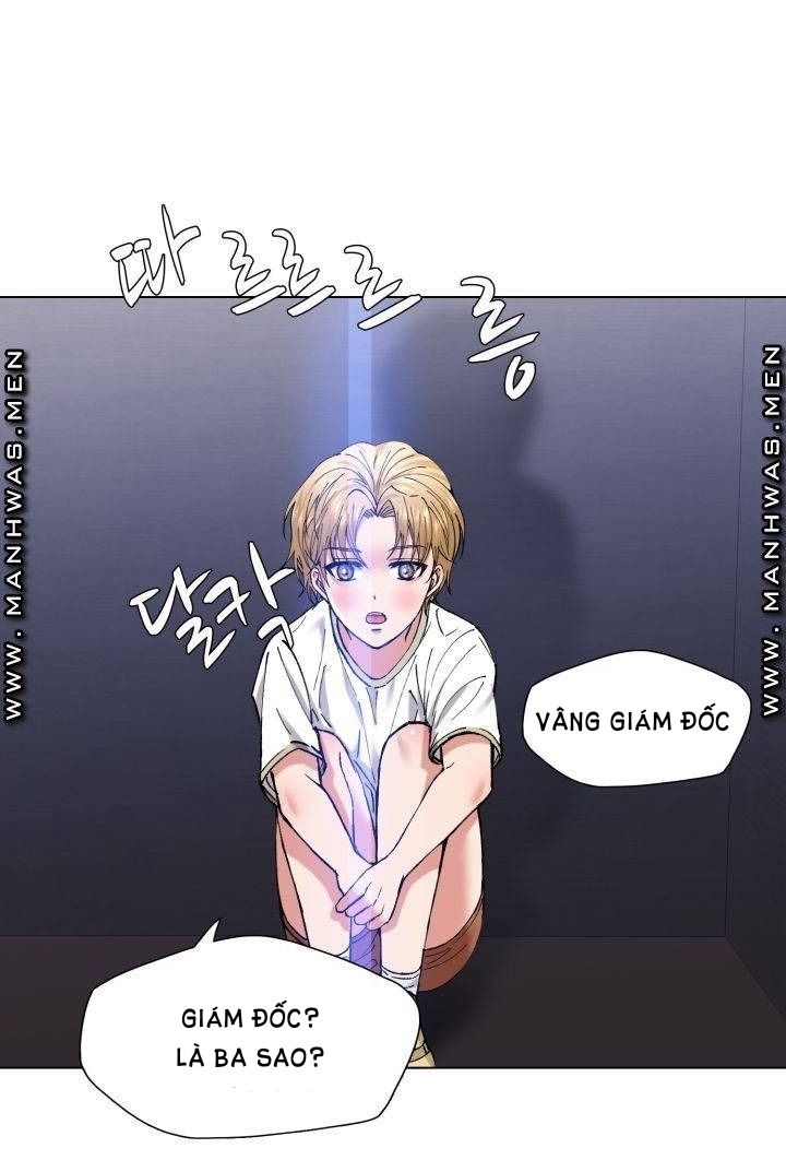 đọc truyện Tham Vọng Của Người Phụ Nữ Chương 53.2 ảnh 21 tại Giả Dược