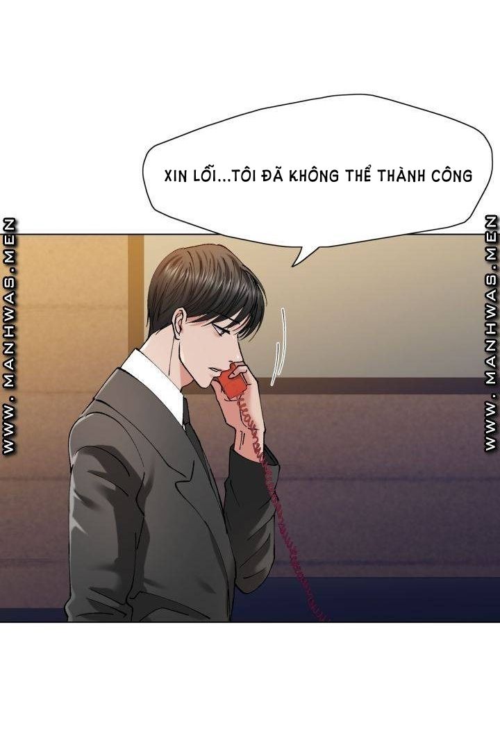 đọc truyện Tham Vọng Của Người Phụ Nữ Chương 53.2 ảnh 22 tại Giả Dược
