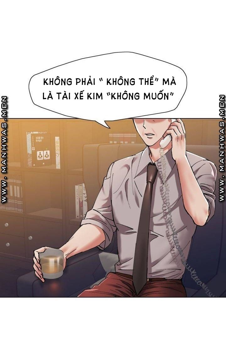 đọc truyện Tham Vọng Của Người Phụ Nữ Chương 53.2 ảnh 23 tại Giả Dược