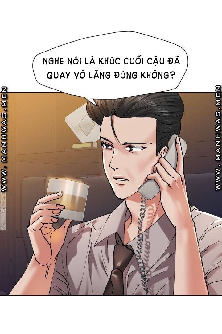 đọc truyện Tham Vọng Của Người Phụ Nữ Chương 53.2 ảnh 24 tại Giả Dược