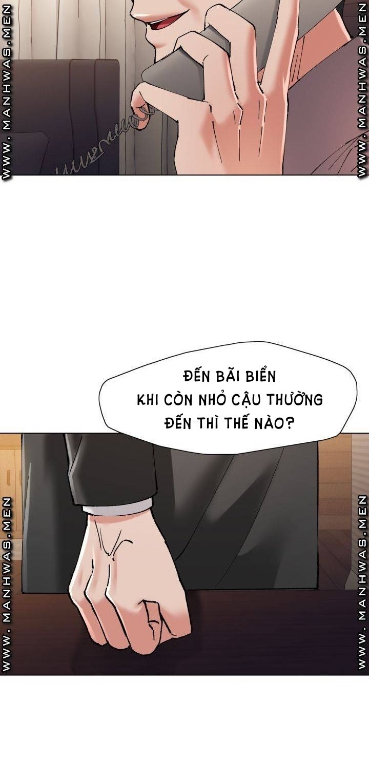 đọc truyện Tham Vọng Của Người Phụ Nữ Chương 53.2 ảnh 30 tại Giả Dược